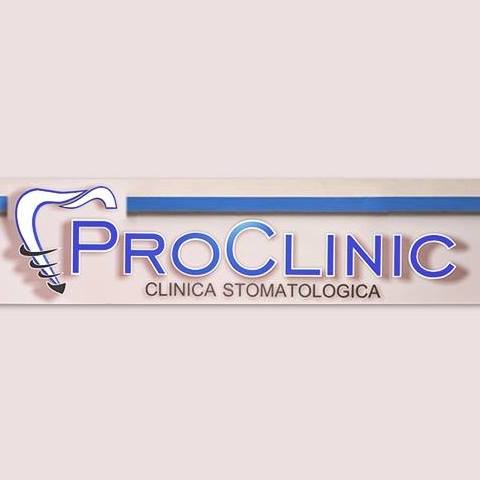 Clinica Stomatologică ProClinic