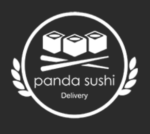 Panda Sushi
