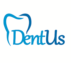 DentUs