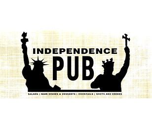 Independence Pub