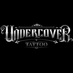 Tattoo Studio Undercover