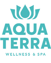 Aqua Terra Wellness & SPA