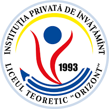 Liceul Teoretic Orizont filiala Ceadîr-lunga