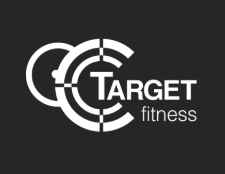 Target Fitness